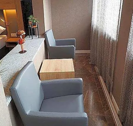 Diamond Hotel Oberasbach