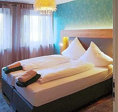 Diamond Hotel Oberasbach