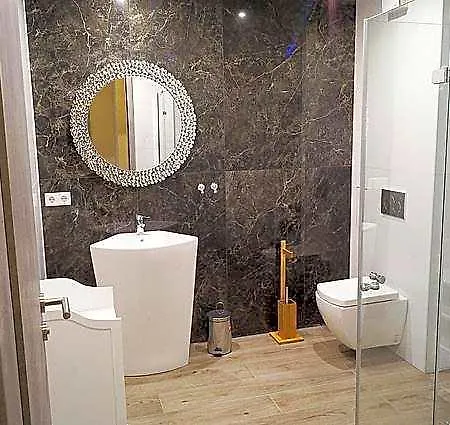 Hotel Diamond Oberasbach