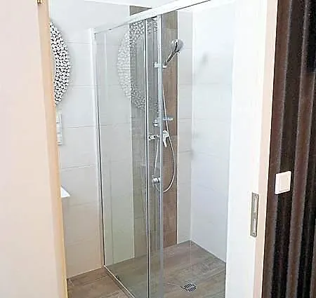 Hotel Diamond Oberasbach