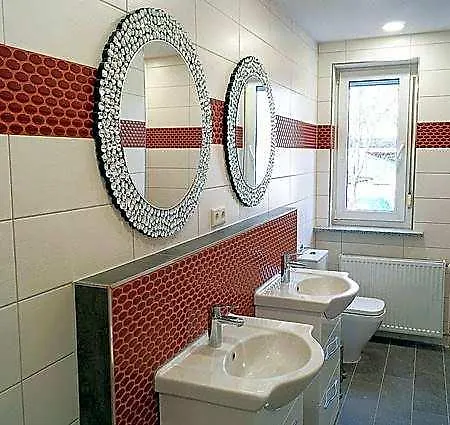 Hotel Diamond Oberasbach