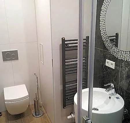 Diamond Hotel