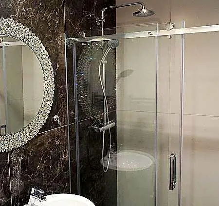 Hotel Diamond Oberasbach