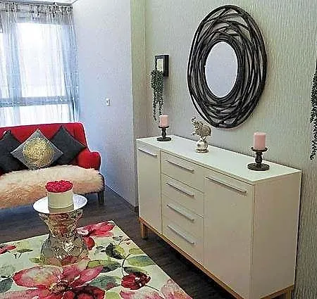 Diamond Hotel Oberasbach