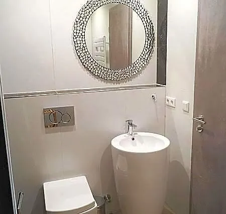 Diamond Hotel