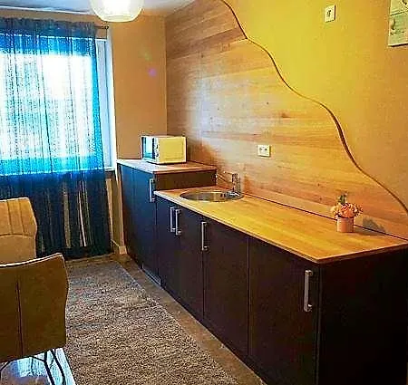 Diamond Hotel *